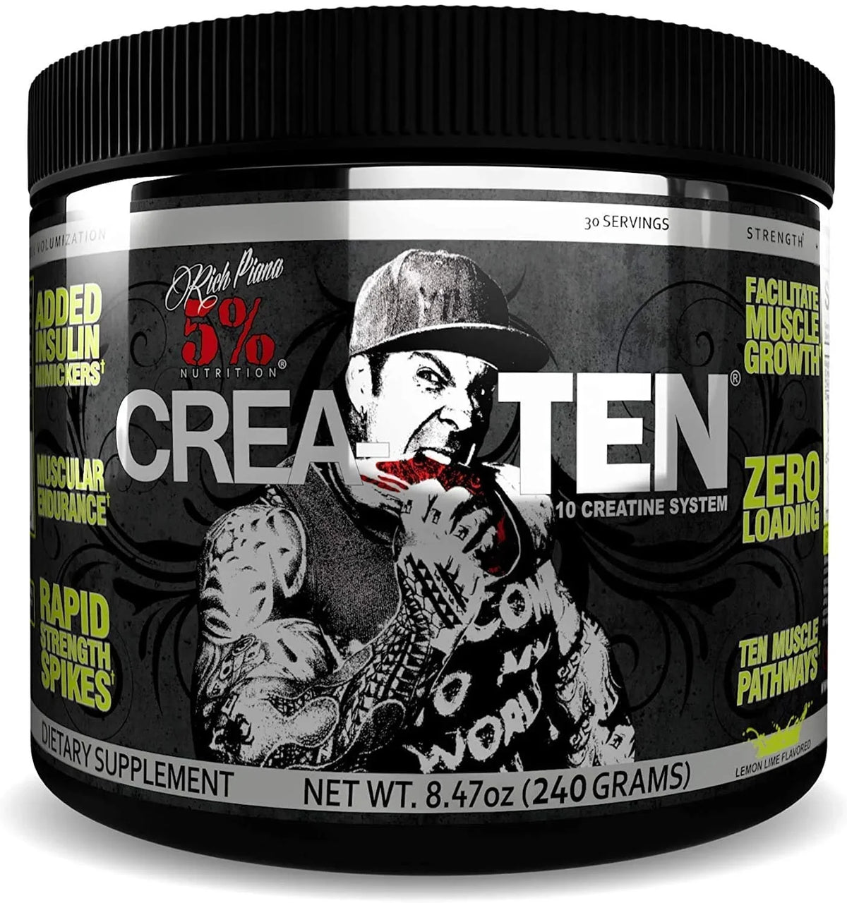 rich_piana_createn_lemon_lime