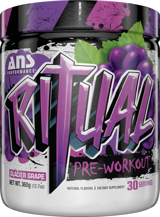 ritualglaciergrape