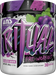 ritualglaciergrape