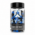Ryse Supplements Pump Cap Max