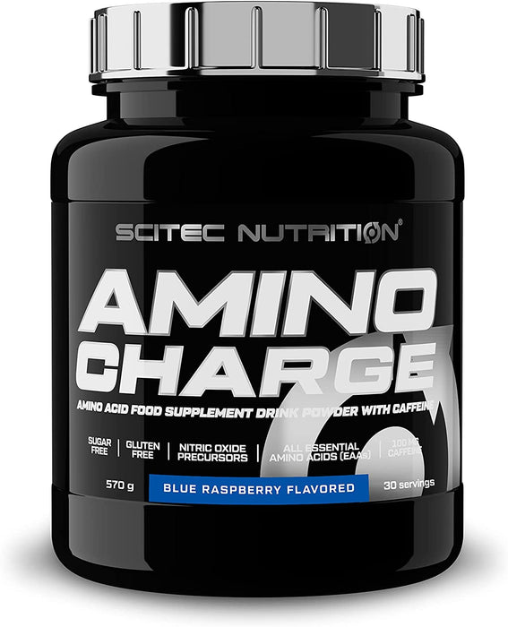 scitec-amino-charge-570g-blue_raspberry