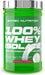 scitec-whey-isolate-raspberry-700g