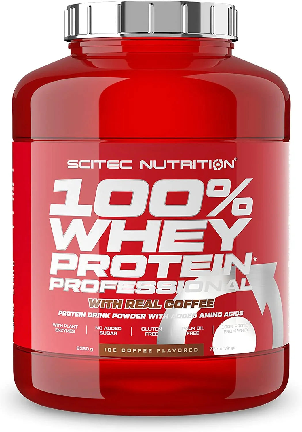 scitec_100-_whey_protein_professional-eis-kaffee