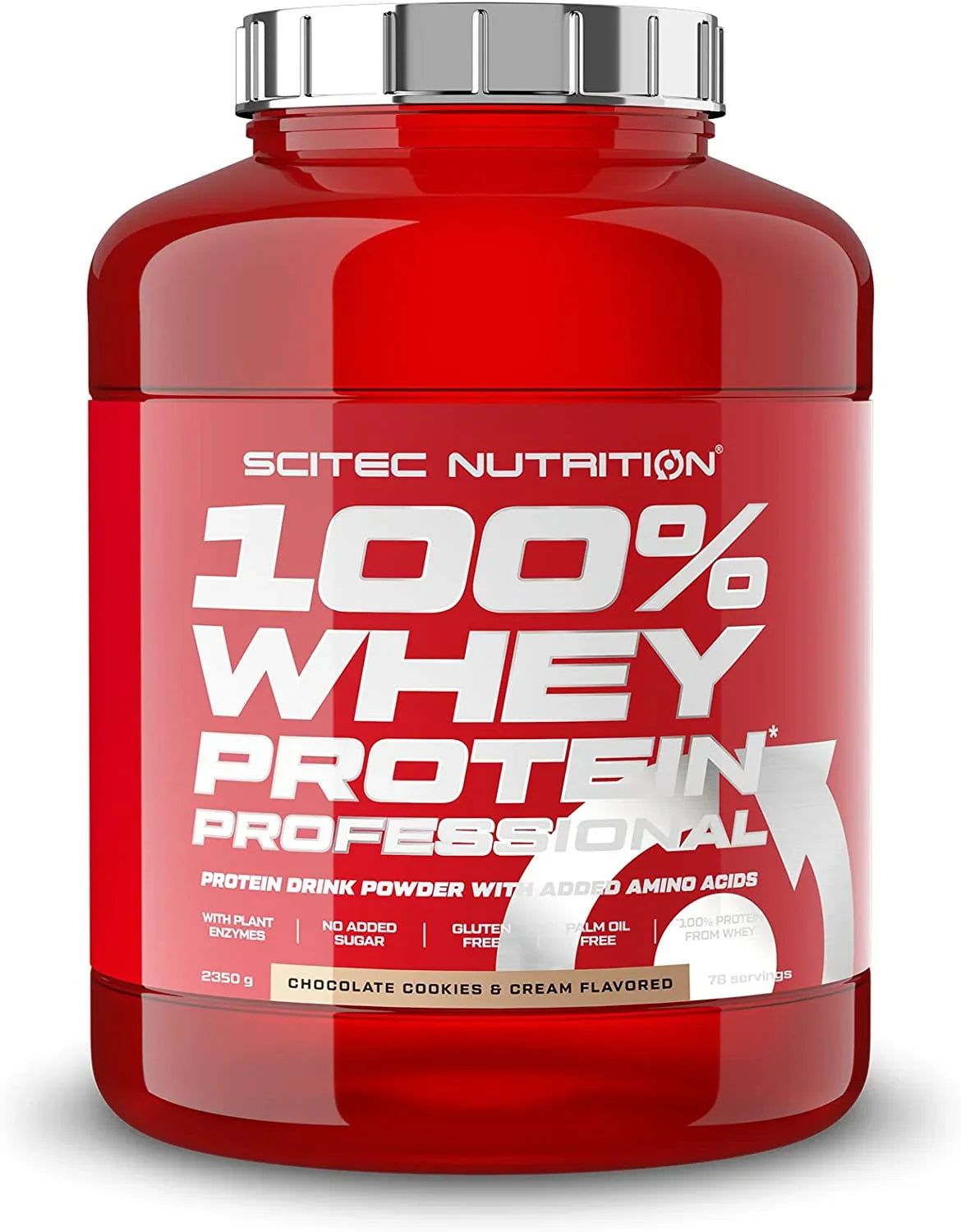 scitec_100-_whey_protein_professional-schocolade-cookies-cream