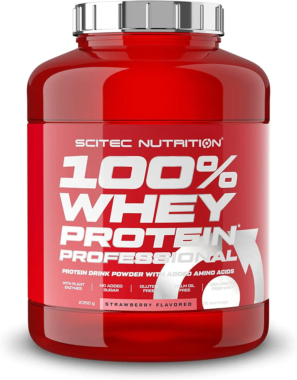 scitec_100-_whey_protein_professional-strawberry