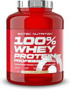 scitec_100-_whey_protein_professional-vanilla-very-berry