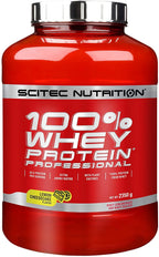 scitec_100-_whey_protein_professional-zitronen-k-sekuchen