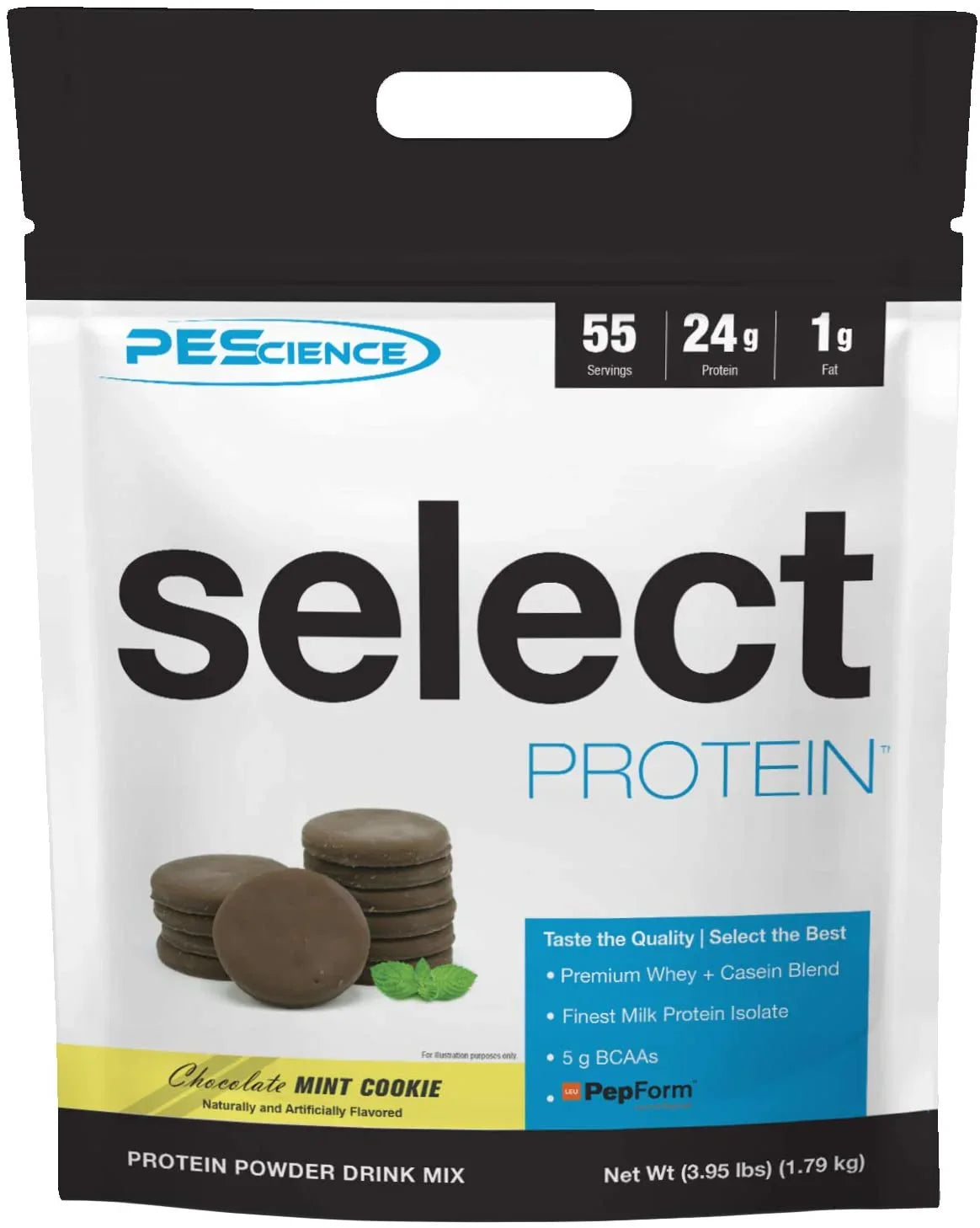 select-protein-chocolate_mint_cookie