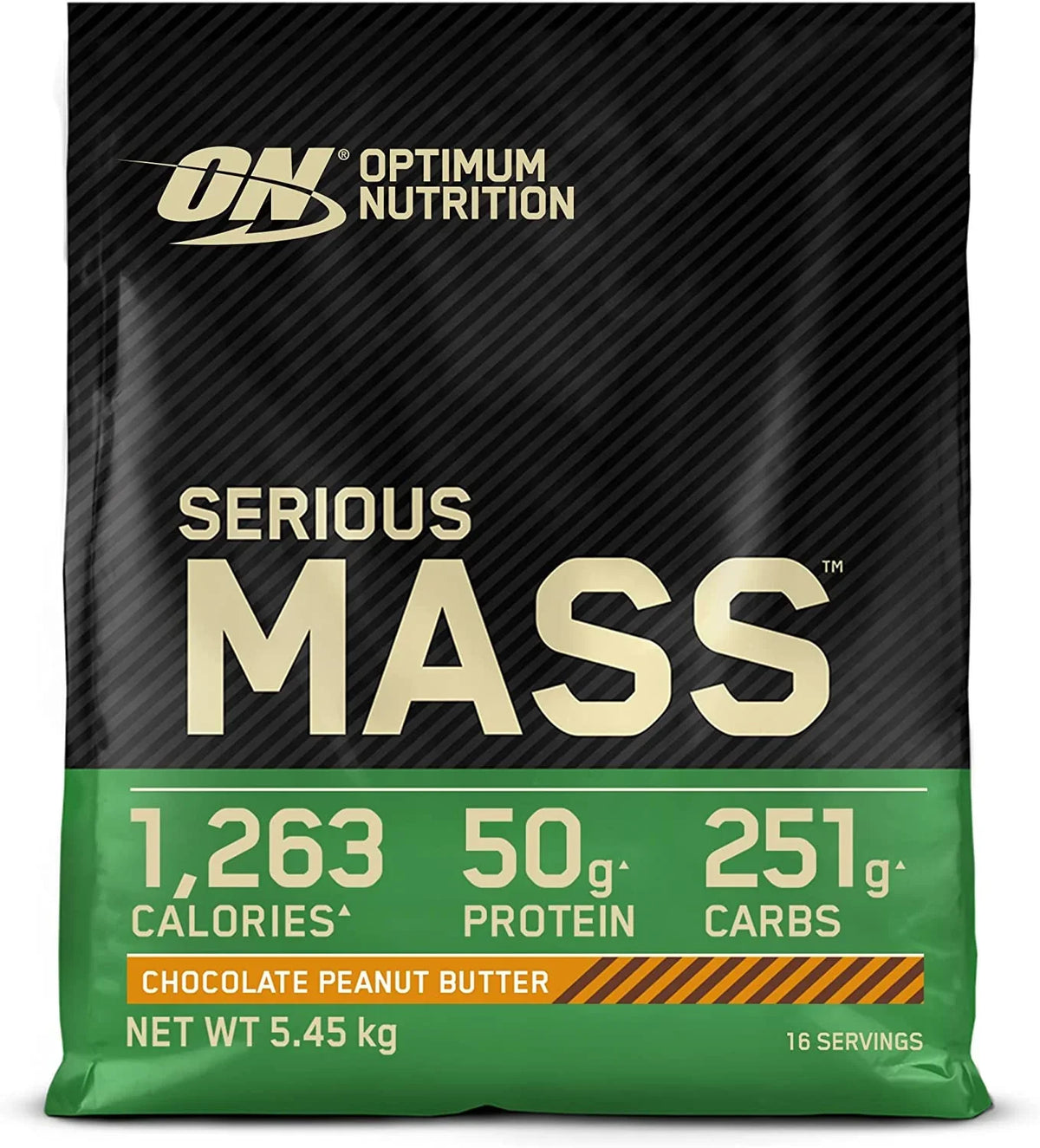 serious-mass-on-chocolate-peanut-butter
