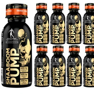 shaaboom-pump-shot-120ml-orange-citrus