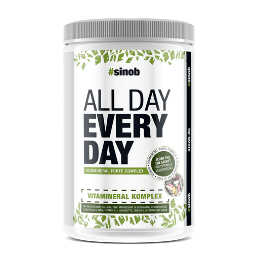 sinob-blackline-2-0-all-day-every-day-athlet