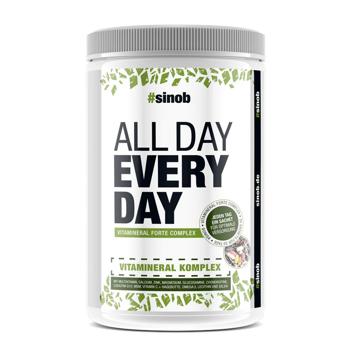 sinob-blackline-2-0-all-day-every-day-athlet