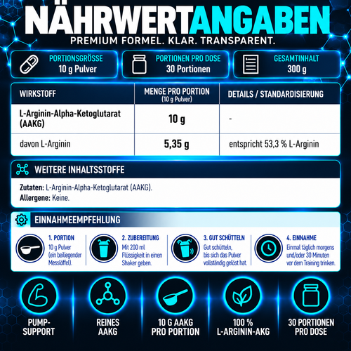 #Sinob Blackline 2.0 AAKG
