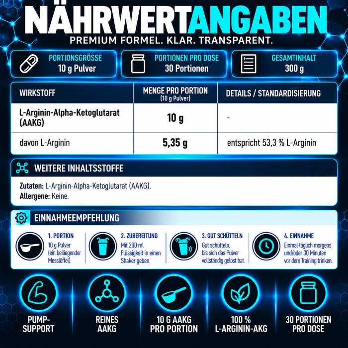 #Sinob Blackline 2.0 AAKG