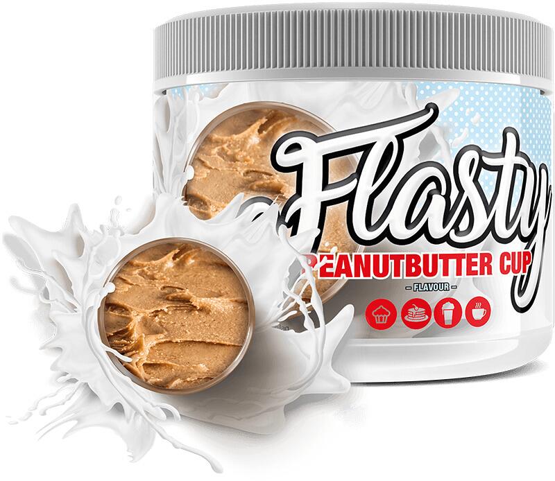 #Sinob Flasty