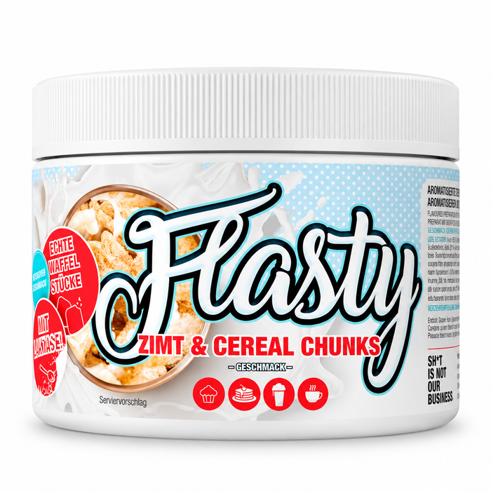 #Sinob Flasty