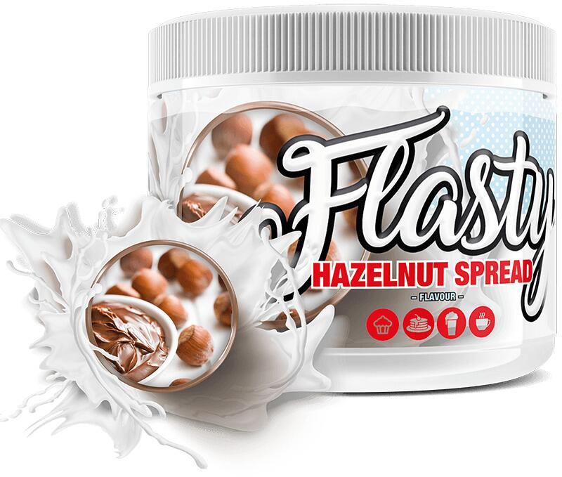 #Sinob Flasty