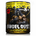 Product Clearance (Powder Form)
