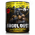 Product Clearance (Powder Form)