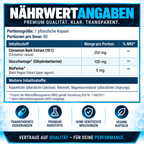 SNS GlucoVantage® XT
