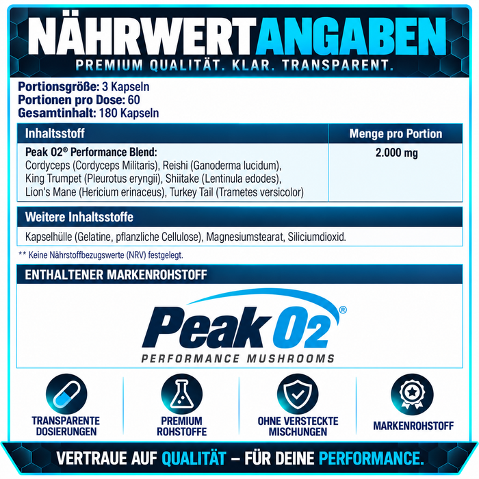 SNS Peak02