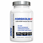 SNS Forskolin XT