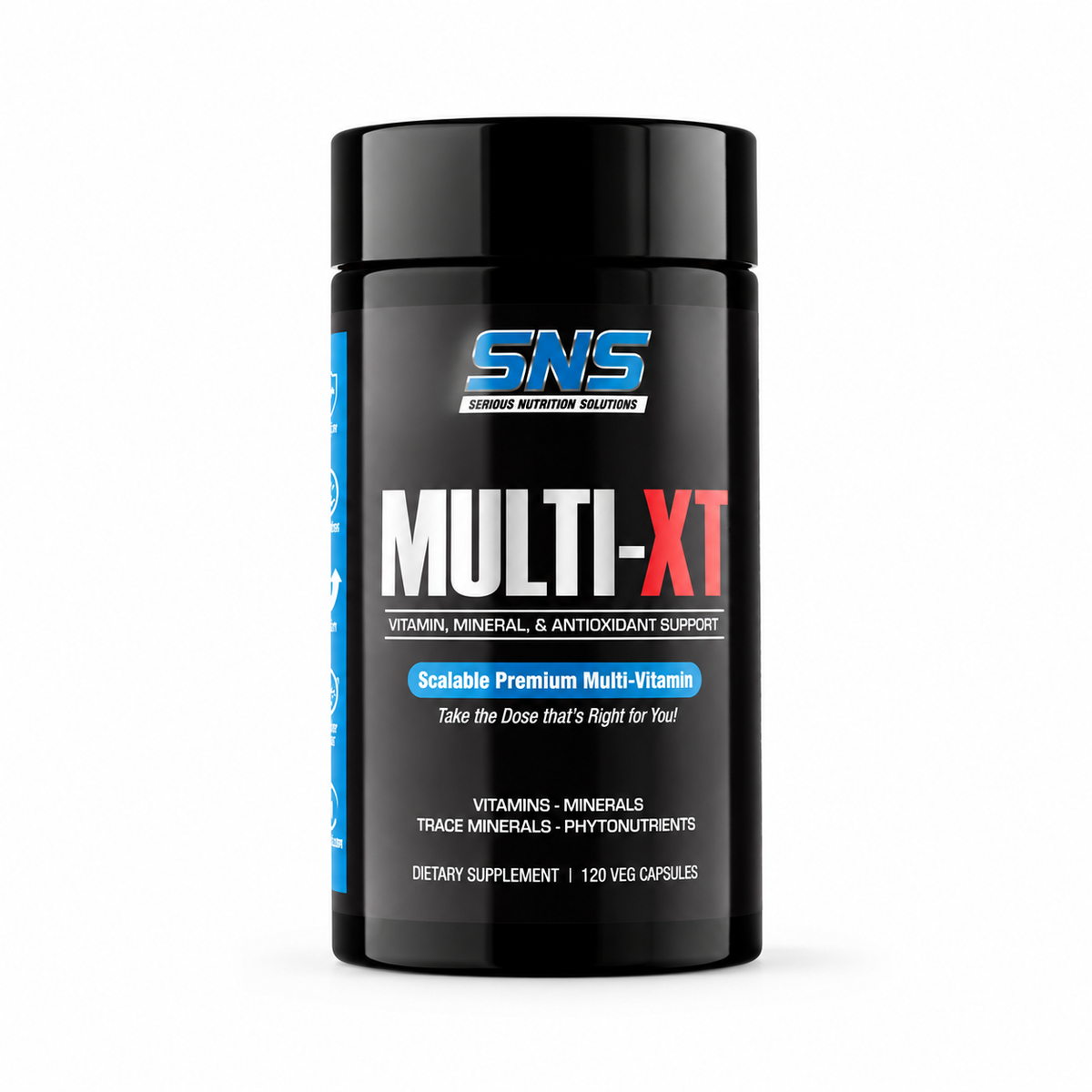SNS Multi XT