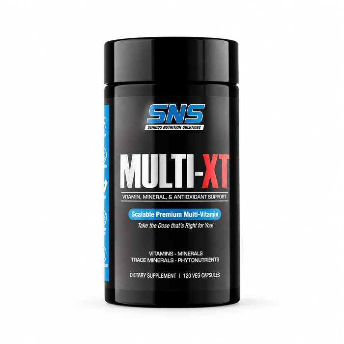 SNS Multi XT
