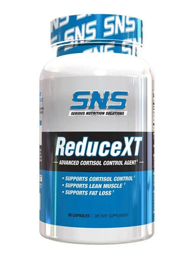 www.muscle-lab.de