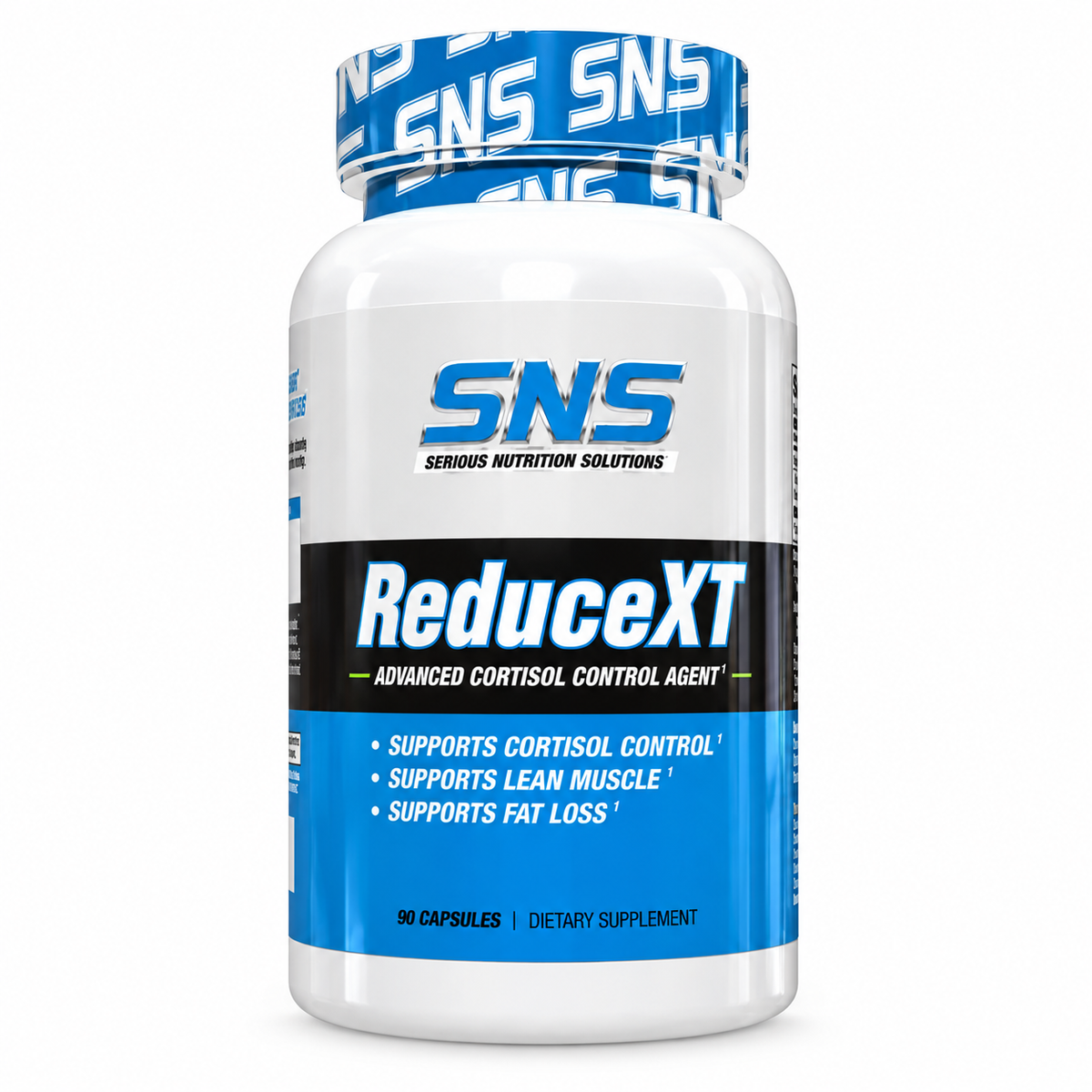 SNS Reduce XT