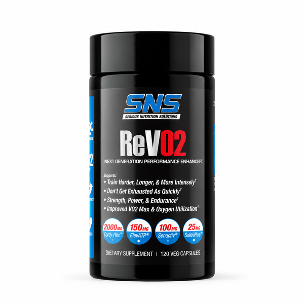 SNS ReV02