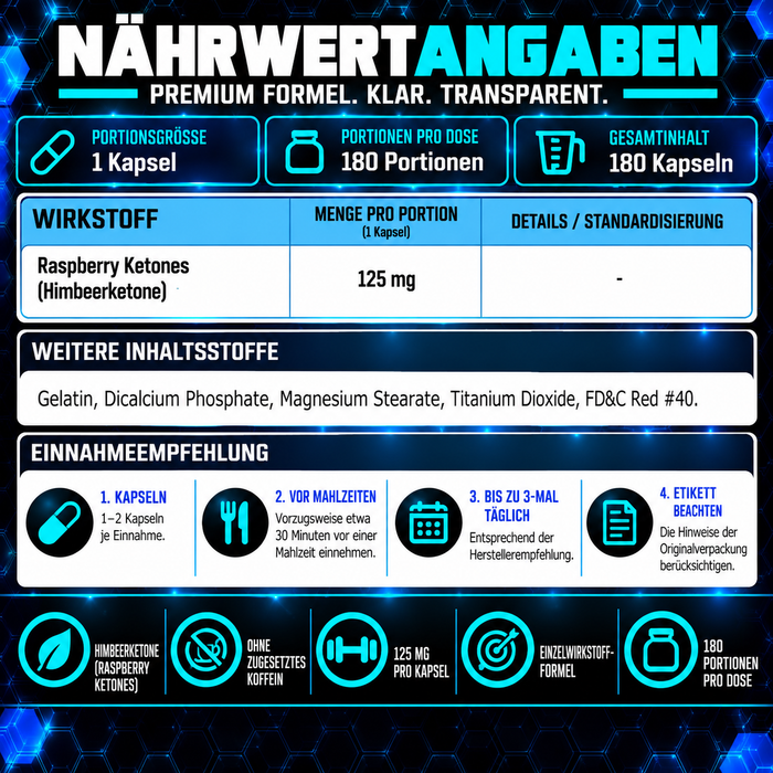 SNS RK-125