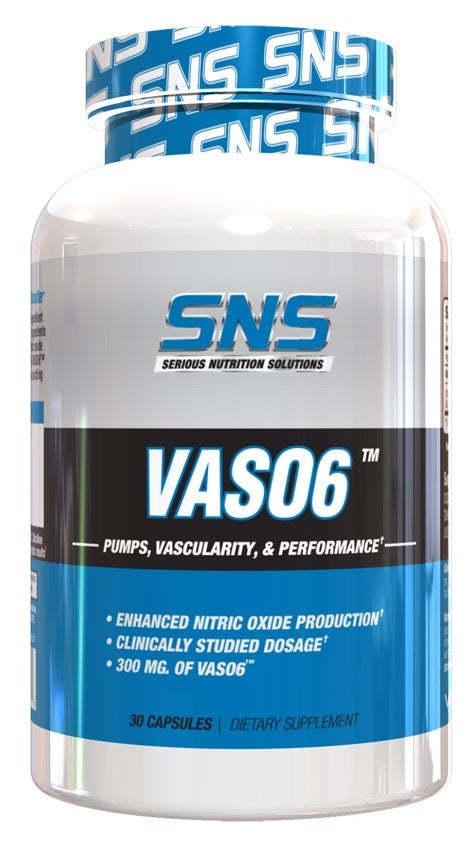 sns-vaso6