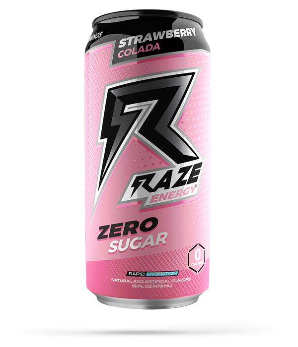 strawberry-colada-raze