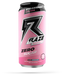 strawberry-colada-raze