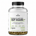 Supplementbehoefte Gut Guard+