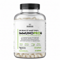 Supplement Needs ImmunoPro+