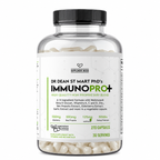 Supplement Needs ImmunoPro+