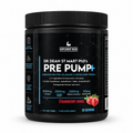 Supplement Needs PRE Pump+