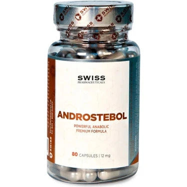 Produkt-Abverkauf (Kapselprodukte)