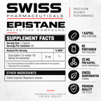 Swiss Epistane
