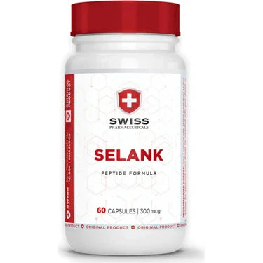 Produkt-Abverkauf (Kapselprodukte)