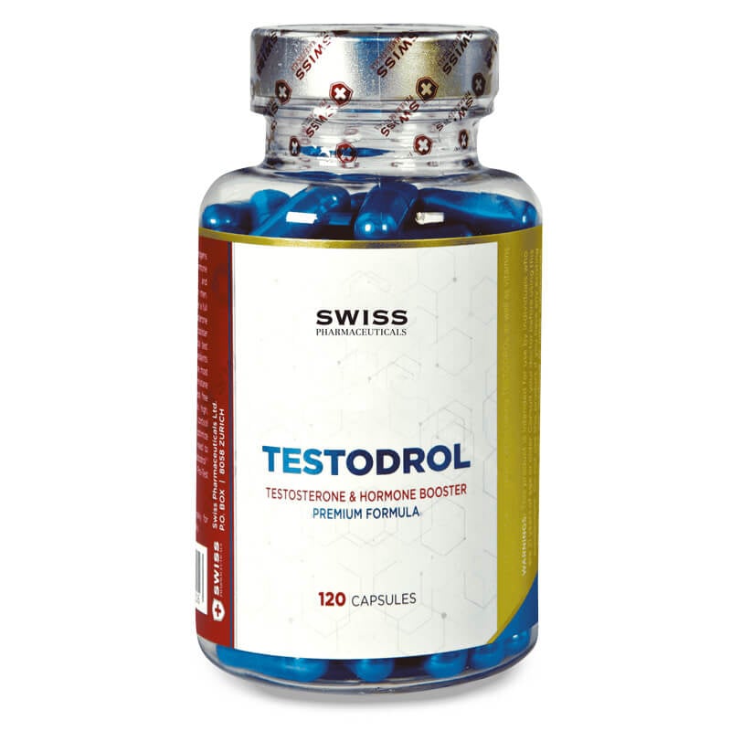 Product Clearance (Capsule Products)