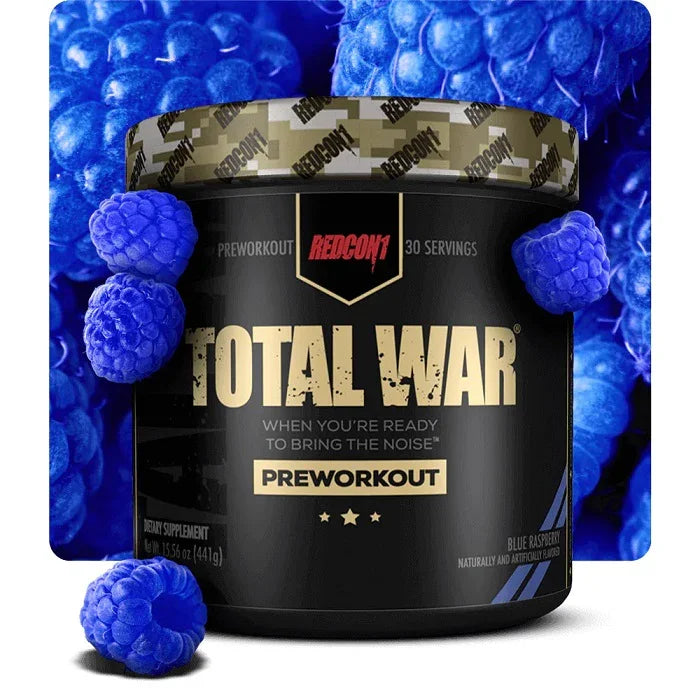 total-war-redcon-us-version-blue-raspberry