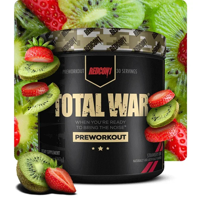 total-war-redcon-us-version-strawberry-kiwi