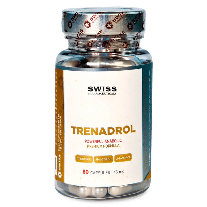 Product Clearance (Capsule Products)