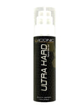 Iconic Formulations Ultra Hard – Transdermale Creme für erfahrene Anwender