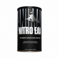 Universal Animal Nitro EAA 44 Packs