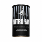 Universal Animal Nitro EAA 44 Packs