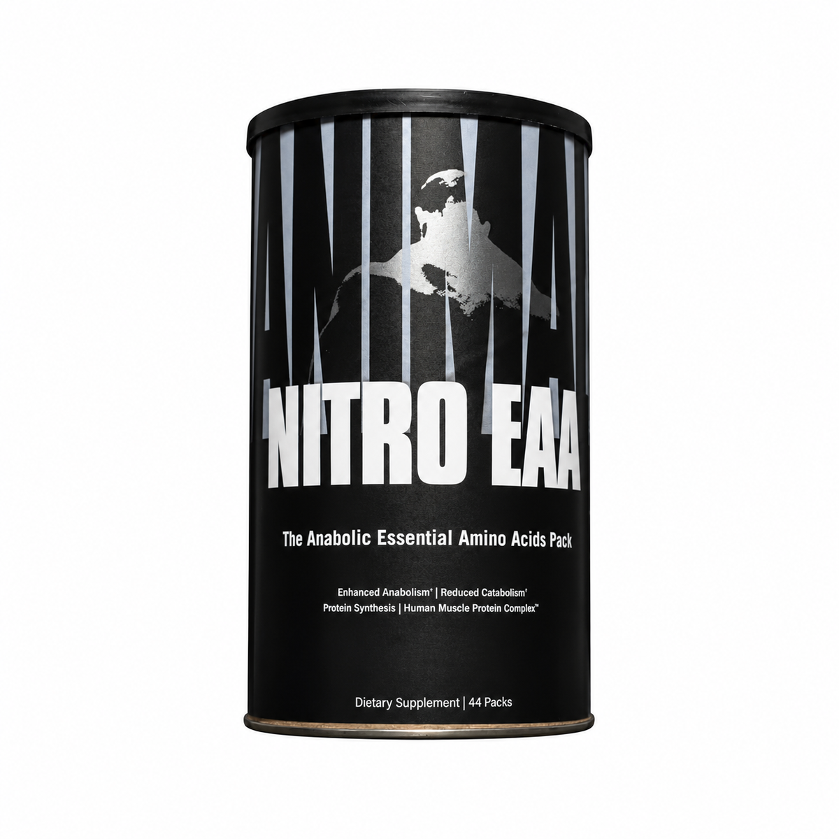 Universal Animal Nitro EAA 44 Packs